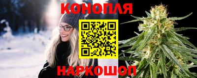 jwh Бугуруслан