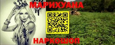 jwh Бугуруслан