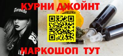 jwh Бугуруслан